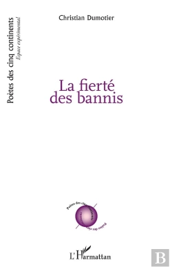 Bertrand.pt - La Fierté Des Bannis