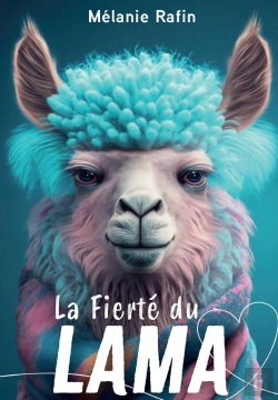 Bertrand.pt - La Fierté Du Lama