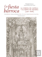 La Fiesta Barroca