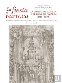 La Fiesta Barroca