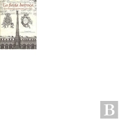 La Fiesta Barroca