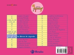Bertrand.pt - La Fiesta De Águeda