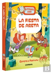 La Fiesta De Areta