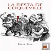 La Fiesta De Coqueville