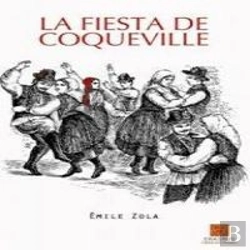 Bertrand.pt - La Fiesta De Coqueville