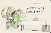 La Fiesta De Cumpleaños
