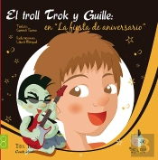 La Fiesta De Cumpleaños