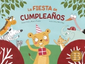 La Fiesta De Cumpleaños
