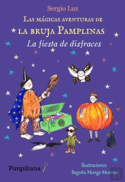 Bertrand.pt - La Fiesta De Disfraces