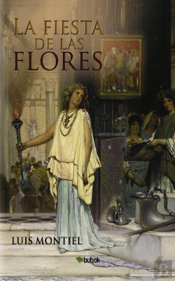 Bertrand.pt - La Fiesta De Las Flores