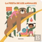 La Fiesta De Los Animales