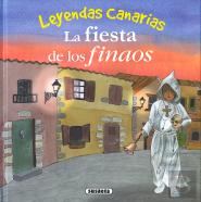 La Fiesta De Los Finados
