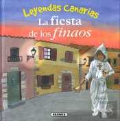 La Fiesta De Los Finados