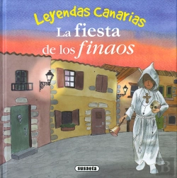 Bertrand.pt - La Fiesta De Los Finados