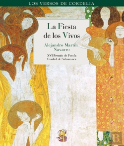 Bertrand.pt - La Fiesta De Los Vivos