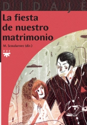La Fiesta De Nuestro Matrimonio