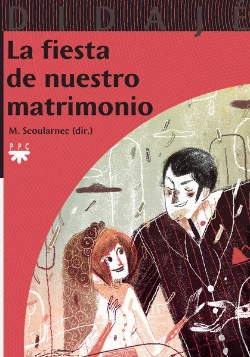 Bertrand.pt - La Fiesta De Nuestro Matrimonio