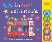 La Fiesta Del Autobus