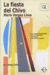 La Fiesta Del Chivo. Guia De Lectura