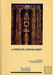 La Fiesta Del Corpus Christi