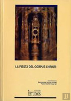 Bertrand.pt - La Fiesta Del Corpus Christi