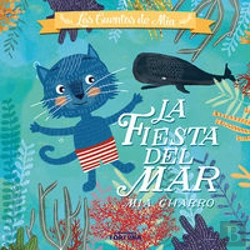 Bertrand.pt - La Fiesta Del Mar (+3 Años)