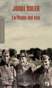 La Fiesta Del Oso