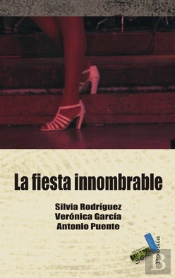 La Fiesta Innombrable