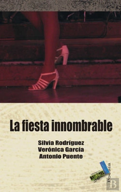 Bertrand.pt - La Fiesta Innombrable