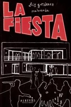 Bertrand.pt - La Fiesta