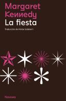 La Fiesta