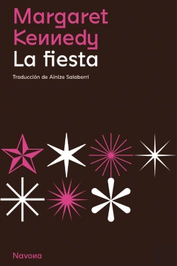 Bertrand.pt - La Fiesta