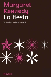 La Fiesta