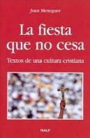 La Fiesta Que No Cesa