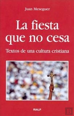 Bertrand.pt - La Fiesta Que No Cesa