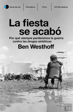 Bertrand.pt - La Fiesta Se Acabó