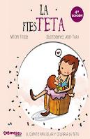 La Fiesteta