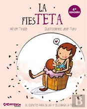La Fiesteta
