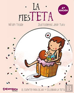 Bertrand.pt - La Fiesteta