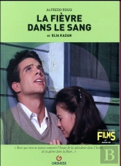 La Fièvre Dans Le Sang De Elia Kazan