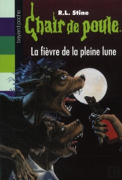 Bertrand.pt - La Fièvre De La Pleine Lune