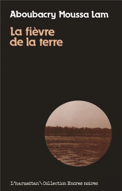 Bertrand.pt - La Fièvre De La Terre