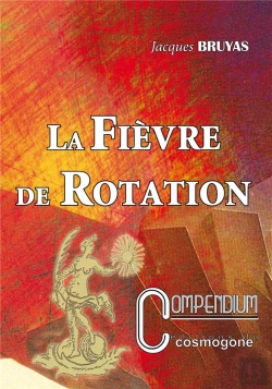 Bertrand.pt - La Fievre De Rotation N 3 Compendium