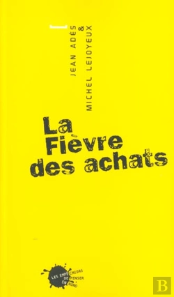 Bertrand.pt - La Fievre Des Achats