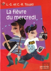 La Fievre Du Mercredi
