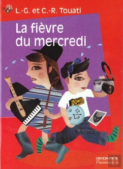 Bertrand.pt - La Fievre Du Mercredi