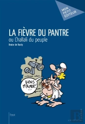 La Fievre Du Pantre