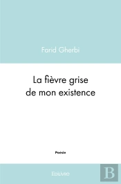 La Fièvre Grise De Mon Existence