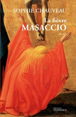 Bertrand.pt - La Fièvre Masaccio