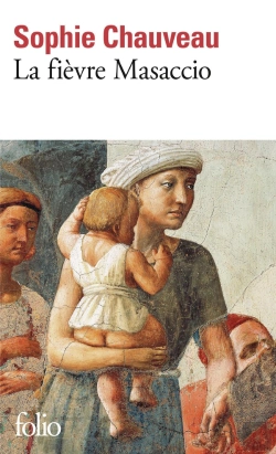 Bertrand.pt - La Fièvre Masaccio
